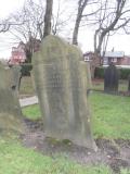 image of grave number 475060